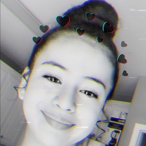 Meet your Posher, Sofia